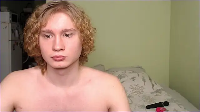 AliceStoneJhonyStone online show from January 6, 2026, 7:12 am