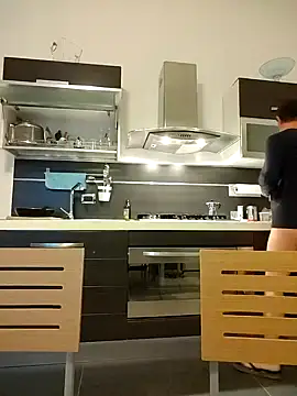 Coolandgang online show from December 7, 2024, 6:21 am