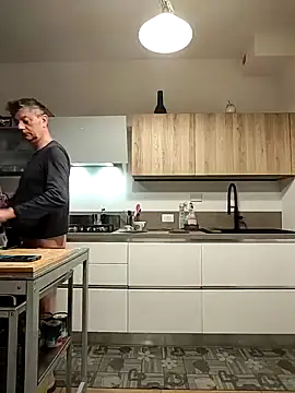 Coolandgang online show from December 14, 2024, 6:24 am