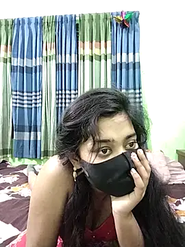 Tapur- online show from February 7, 2025, 10:41 pm