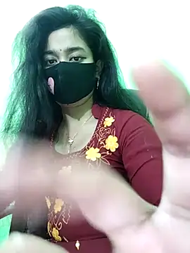 Tapur- online show from February 10, 2025, 4:14 pm