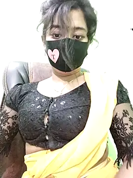 Tapur- online show from February 10, 2025, 7:17 pm
