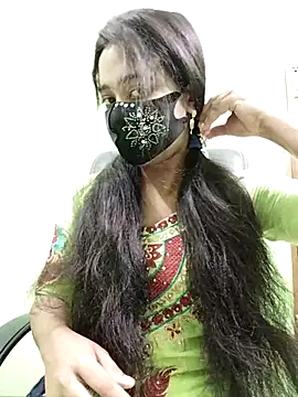 Tapur- online show from February 13, 2025, 2:52 pm