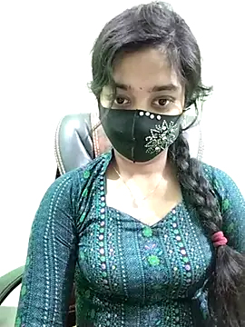 Tapur- online show from February 16, 2025, 6:43 pm
