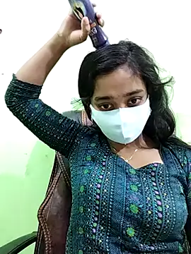 Tapur- online show from February 16, 2025, 10:21 pm