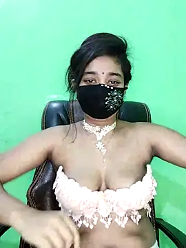 Tapur- online show from March 9, 2025, 6:32 pm