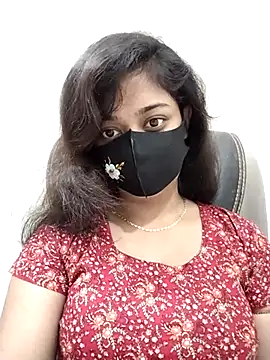 Tapur- online show from September 23, 2025, 3:37 pm