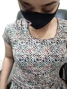 Tapur- online show from October 10, 2025, 6:56 am