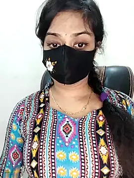 Tapur- online show from October 23, 2025, 7:12 pm