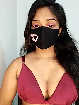 Tapur- online show from November 1, 2025, 4:53 pm