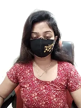 Tapur- online show from November 27, 2025, 6:15 am