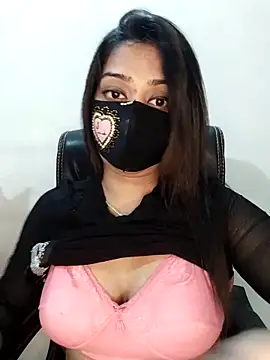 Tapur- online show from November 30, 2025, 3:05 pm