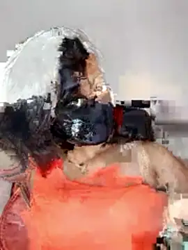 Tapur- online show from January 13, 2026, 3:06 pm