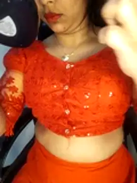 Tapur- online show from February 9, 2026, 2:54 pm