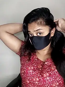 Tapur- online show from February 27, 2026, 3:01 pm