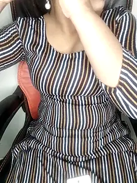 Tapur- online show from February 28, 2026, 2:18 pm