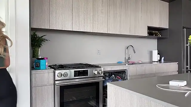 Snapshot of Graciemae_baexx chatting on October 14, 2025, 8:31 pm Graciemae baexx online show from October 14, 2025, 8:31 pm