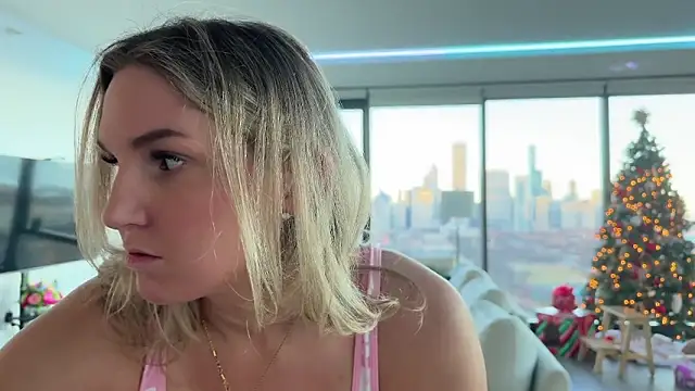 Graciemae baexx online show from January 13, 2026, 10:04 pm