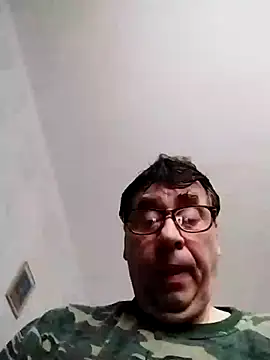 Lisak951 online show from February 5, 2026, 7:35 am