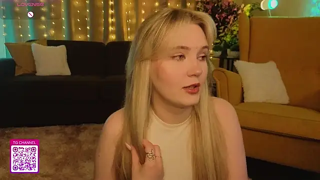 OraBIood online show from September 27, 2025, 7:08 pm