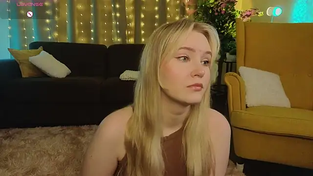 OraBIood online show from September 28, 2025, 7:08 pm