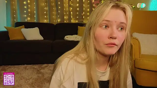 OraBIood online show from October 1, 2025, 7:20 pm