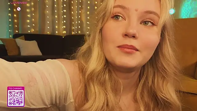 OraBIood online show from October 15, 2025, 7:08 am