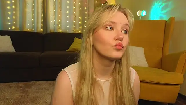 OraBIood online show from October 18, 2025, 7:09 am