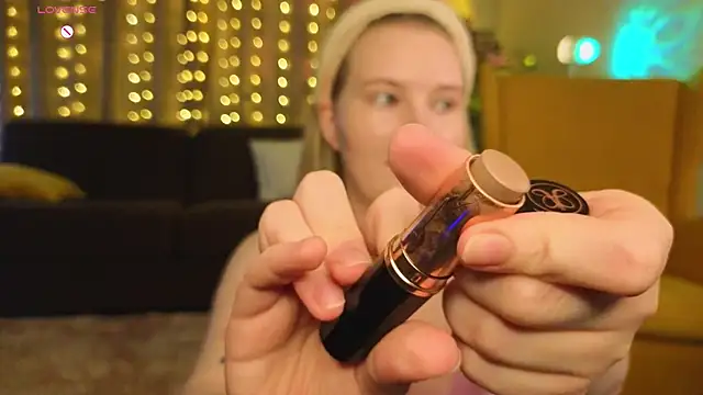 OraBIood online show from October 21, 2025, 5:08 am