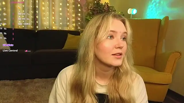 OraBIood online show from October 25, 2025, 7:49 am