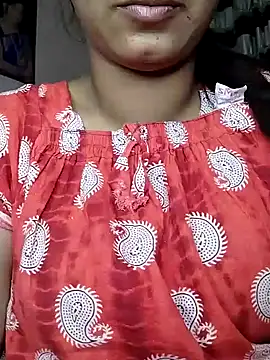 Snapshot of Sexy-Shalinii chatting on January 7, 2026, 12:51 pm Sexy-Shalinii online show from January 7, 2026, 12:51 pm