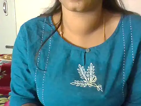Snapshot of Sexy-Shalinii chatting on January 13, 2026, 3:17 pm Sexy-Shalinii online show from January 13, 2026, 3:17 pm