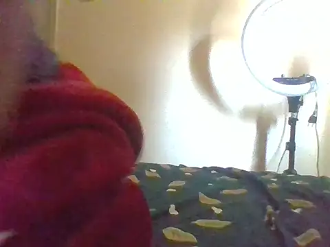 Snapshot of Sexy-Shalinii chatting on February 7, 2026, 6:50 am Sexy-Shalinii online show from February 7, 2026, 6:50 am