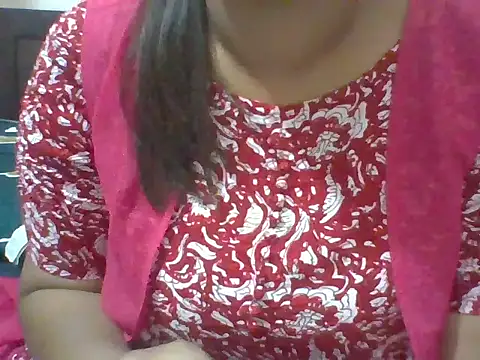 Snapshot of Sexy-Shalinii chatting on February 8, 2026, 6:55 pm Sexy-Shalinii online show from February 8, 2026, 6:55 pm