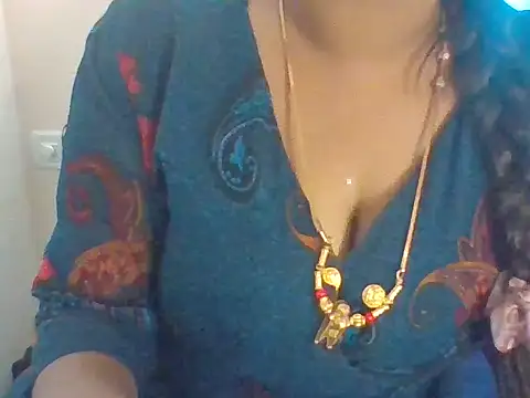 Snapshot of Sexy-Shalinii chatting on March 5, 2026, 8:32 am Sexy-Shalinii online show from March 5, 2026, 8:32 am