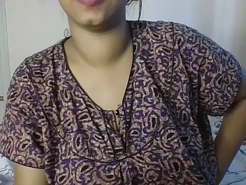 Snapshot of Sexy-Shalinii chatting on March 14, 2026, 3:45 am Sexy-Shalinii online show from March 14, 2026, 3:45 am