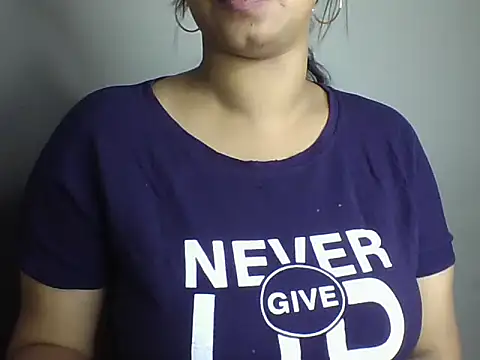 Snapshot of Sexy-Shalinii chatting on March 14, 2026, 4:12 pm Sexy-Shalinii online show from March 14, 2026, 4:12 pm