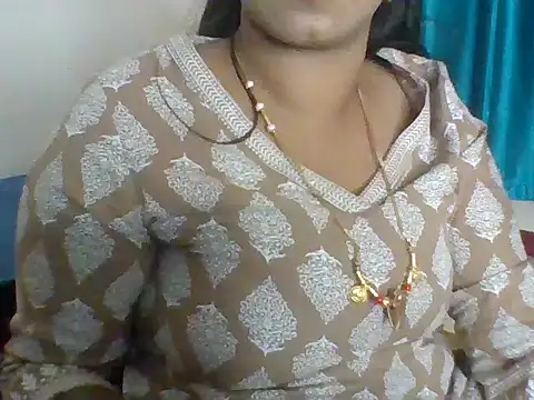Snapshot of Sexy-Shalinii chatting on March 18, 2026, 1:58 pm Sexy-Shalinii online show from March 18, 2026, 1:58 pm