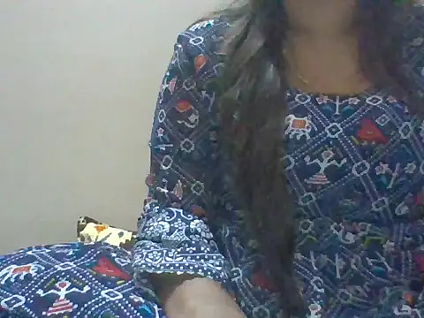 Snapshot of Sexy-Shalinii chatting on March 29, 2026, 4:07 pm Sexy-Shalinii online show from March 29, 2026, 4:07 pm
