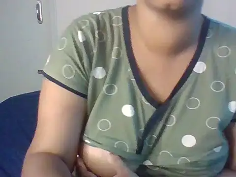 Snapshot of Sexy-Shalinii chatting on April 2, 2026, 4:54 am Sexy-Shalinii online show from April 2, 2026, 4:54 am