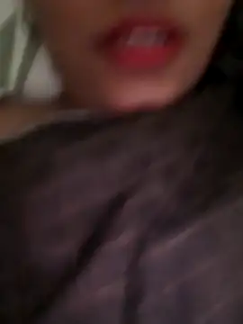 Snapshot of Sexy-Shalinii chatting on May 11, 2026, 7:58 am Sexy-Shalinii online show from May 11, 2026, 7:58 am