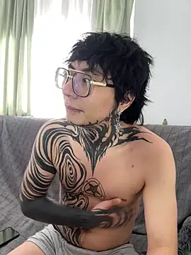 mikeysloan online show from February 24, 2026, 3:32 pm