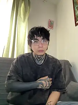 mikeysloan online show from March 12, 2026, 9:59 am