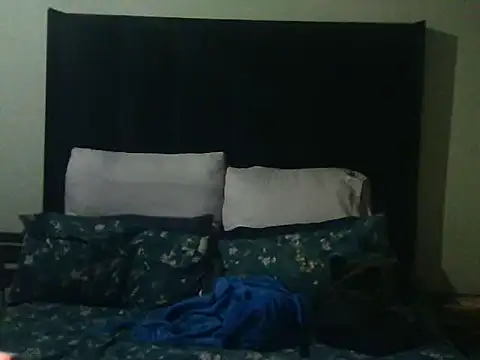 Snapshot of mshayiwesinqa12 chatting on September 16, 2025, 5:58 pm mshayiwesinqa12 online show from September 16, 2025, 5:58 pm