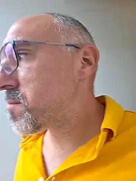 Crosss-23cm online show from October 13, 2025, 12:05 pm