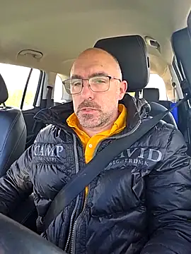 Crosss-23cm online show from March 26, 2026, 1:49 pm