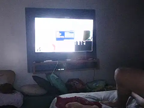 Snapshot of pornstarbrezillian chatting on February 7, 2025, 4:03 pm pornstarbrezillian online show from February 7, 2025, 4:03 pm