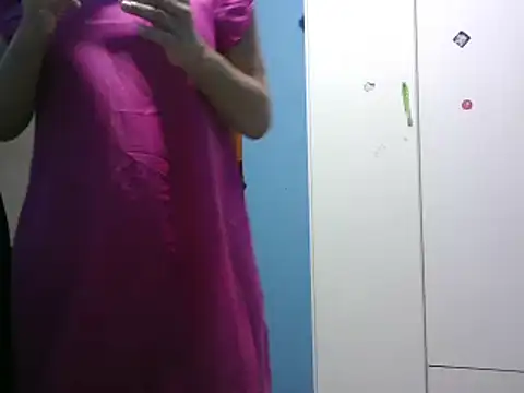 Snapshot of pornstarbrezillian chatting on March 9, 2025, 8:21 pm pornstarbrezillian online show from March 9, 2025, 8:21 pm