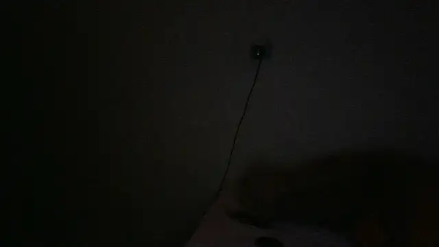 Snapshot of pornstarbrezillian chatting on September 12, 2025, 7:58 pm pornstarbrezillian online show from September 12, 2025, 7:58 pm