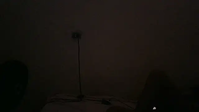 Snapshot of pornstarbrezillian chatting on September 16, 2025, 6:53 pm pornstarbrezillian online show from September 16, 2025, 6:53 pm